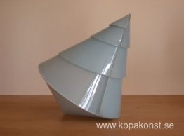 okänd titel okänd titel