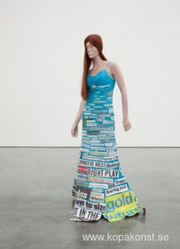 Ämne (Nyheter-poesi) Ämne (Nyheter-poesi)