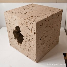 Null objekt Null objekt