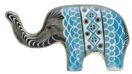 Elefant Elefant