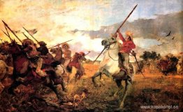 Kom tillbaka ansikten Kom tillbaka ansikten