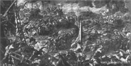 Slaget vid Zara Slaget vid Zara