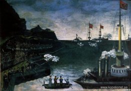 rysk-japanska kriget rysk-japanska kriget