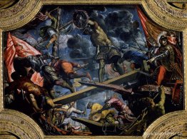 Galeas för Montes Galeas för Montes