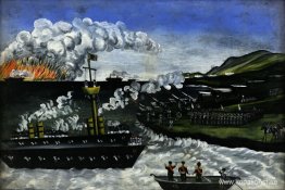 Det rysk-japanska kriget Det rysk-japanska kriget