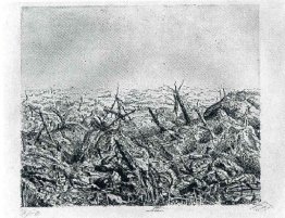 Nära Langemarck Nära Langemarck