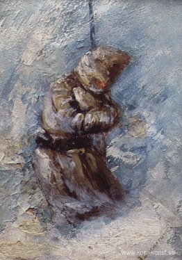 På Shipka är allt tyst ... På Shipka är allt tyst ...