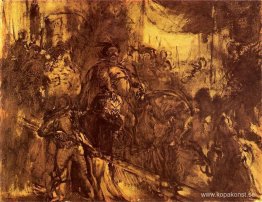 Jan III i Wien Jan III i Wien