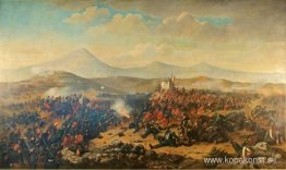 Slaget vid Alma Slaget vid Alma