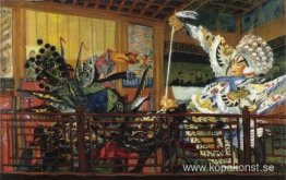 Battle of the Warriors Battle of the Warriors