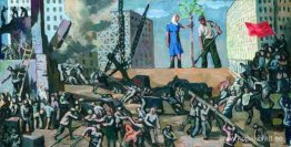 Konstruktion Konstruktion