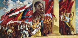 Kämpar för fred Kämpar för fred