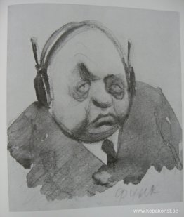 Walther Funk Walther Funk