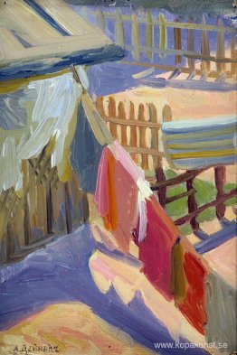 Gård. Styrelse Gård. Styrelse