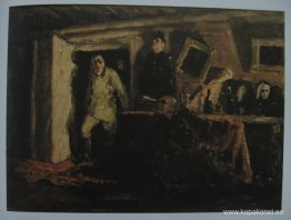 Studera till "The End of Hitler" Studera till "The End of Hitler"