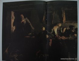 Slutet på Hitler Slutet på Hitler