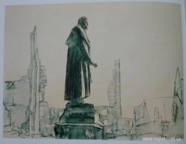 Enstöringen Enstöringen