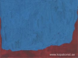 Oregelbunden form Oregelbunden form