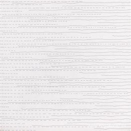 Alternativa icke-raka linjer (från höger sida) och brutna linjer Alternativa icke-raka linjer (från höger sida) och brutna linjer