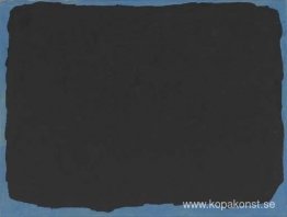 Oregelbunden form Oregelbunden form