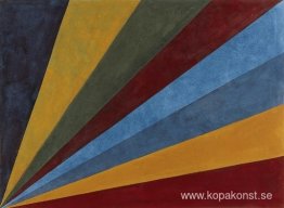 Färger från Corners Färger från Corners