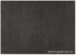 Svart med vita linjer, vertikalt vidrör inte Svart med vita linjer, vertikalt vidrör inte