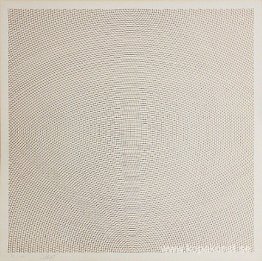 Bågar från sidor eller hörn, rutnät och cirklar Bågar från sidor eller hörn, rutnät och cirklar