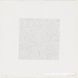 Vertikala linjer som inte rör Vertikala linjer som inte rör