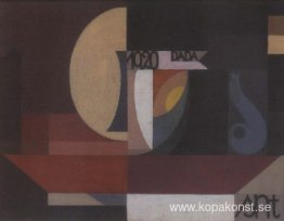 Komposition Dada Komposition Dada