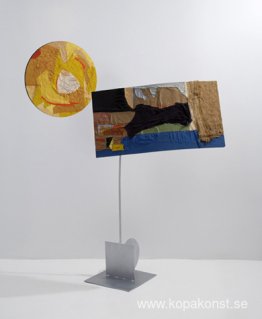 Namnlös konstruktion, 8 dec Namnlös konstruktion, 8 dec