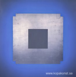 Utan titel (för min mamma Evangelia) Utan titel (för min mamma Evangelia)