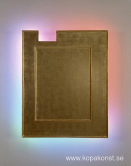 Förvandlingen Förvandlingen