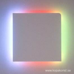 Sankt Antonius Sankt Antonius