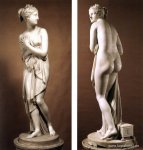 Nyklassicism Nyklassicism