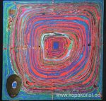 Transautomatism Transautomatism