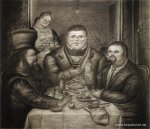 Neofigurativ konst Neofigurativ konst