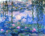 Impressionism Impressionism