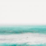 Neo-minimalism Neo-minimalism