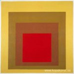 Rå kantmålning Rå kantmålning