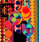 Mönster och dekoration (P&D) Mönster och dekoration (P&D)