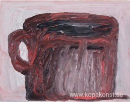Namnlös (cup) Namnlös (cup)