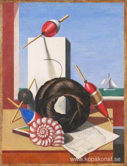 Flytande och flytande Flytande och flytande