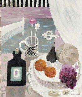 Den rutiga muggen Den rutiga muggen