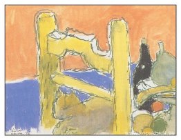 okänd titel okänd titel