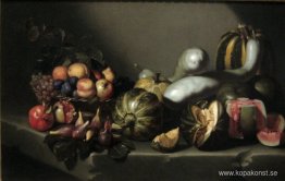 inte identifierad inte identifierad