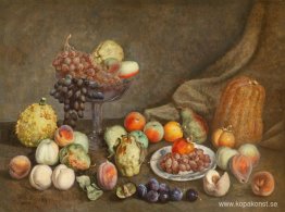 Stilleben Stilleben