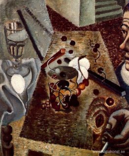 Röka körsbär Röka körsbär