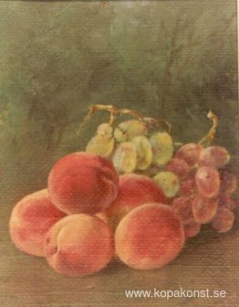 okänd titel okänd titel