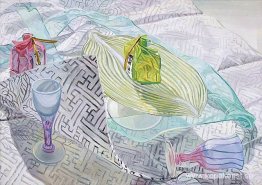 Rätter från Japan Rätter från Japan