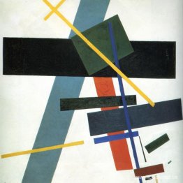 Suprematism Suprematism